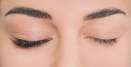 Beginner's Guide for Lash Stylists  Tips for Eyelash Extensions and Styling