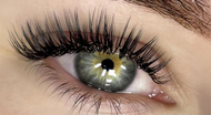 Wet Look Lashes – Step-by-Step Guide to Achieving the Perfect Effect