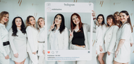 How to Promote a Beauty Salon? 5 Effective Marketing Strategies for a Beauty Salon. Where to Advertise a Beauty Salon?