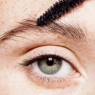 How to take care of your eyebrows?