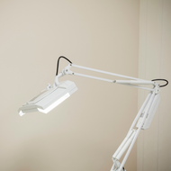 What lash lamp should I buy?