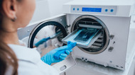 Autoclaves in Eyelash Styling Studios – Are They Essential?