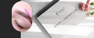Brow Lamination – Your Complete Step-by-Step Guide