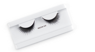 Strip False Eyelashes – The Secret to a Perfect Gaze