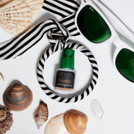 Lash Extensions in Summer – How to Work Effectively on Hot Days