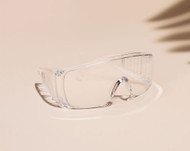 Lash Stylist Safety – How to Protect Yourself and Your Clients