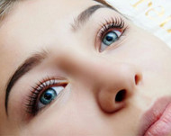 Korean Lash Lift – How It Differs from Classic Lash Lamination and What Results It Delivers