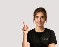 Lash Stylist Ergonomics – Healthy Posture and Ways to Prevent Back Pain