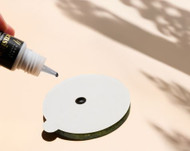How to Improve Lash Glue Retention? Secrets to Long-Lasting Lash Applications How to Improve Lash Glue Retention? Secrets to Long-Lasting Lash Applications