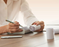 How to Achieve a Steady Income as a Lash Artist? 5 Steps to Success