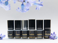 TPO Banned in the European Union from September 2025 – What You Need to Know!