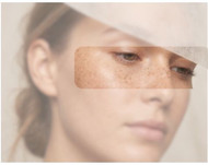 Henna Freckles – How to Achieve a Natural Look (and Avoid Mistakes)