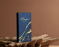 Eyelash Extensions for Hooded Eyes – A Complete Guide for Lash Stylists