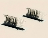 Why Do Lash Fans Close? Causes, Mistakes, and Ways to Create the Perfect Fan