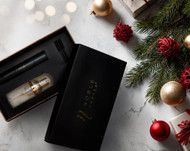 Christmas Gifts for Clients – 5 Ideas for Lash Artists