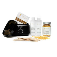 Eyebrow Waxing – How to Achieve the Perfect Brow Shape?