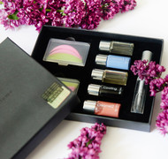 Eyelash Perm and Lift Sets