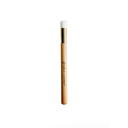 Eco Eyelash brush Noble Lashes