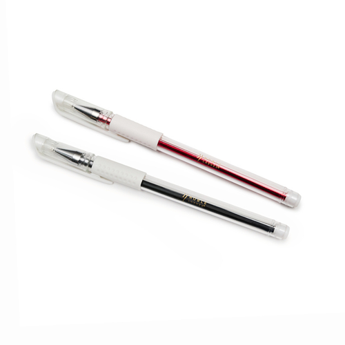 Eyelash Mapping Planning Pen