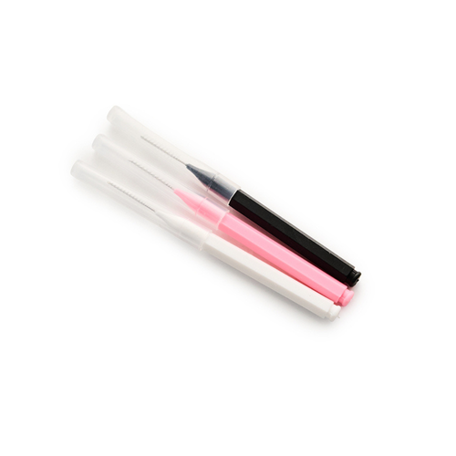 Micro Brushes for Brow and Lash Lamination – 10 pcs
