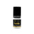 Glue Noble 3 g for eyelashes (Bestseller)