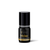 Glue Divine quick drying for lash extension