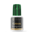Glue Green quick drying for lash extension