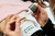 Lash Cleanser 15 ml for Eyelash Extension Treatment