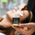 Lash Cleanser 15 ml for Eyelash Extension Treatment