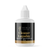 Lash Cleanser 15 ml for Eyelash Extension Treatment