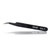 Vetus Tweezer Black ESD17 Volume Extension