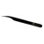 Tweezers Plasma Black Volume Extension