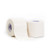 Microfoam Surgical Tape 5m x 5cm