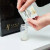Foam Container for Lash Shampoo 30 ml