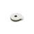 Mini Jade Stone for Adhesive (small)