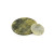 Mini Jade Stone for Adhesive (small)