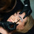 Contour white paste Noble Brow