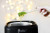 Wax Warmer