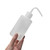 Lash Wash Rinse Bottle 250 ml