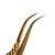 Noble Gold PRO 4 Tweezer