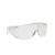 Protective Glasses for UV Method