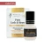 No-shake Eyelash Glue 5g