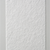 NICHIBAN NICHIPORE Tape for Eyelash Lifting