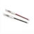 Eyelash Mapping Planning Pen