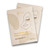 Hydrogel under-eye pads for eyelash extension treatment