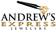 Andrews Express Jewelers