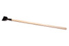 KRUMPHOLZ Baumschäler 120 cm - 1