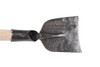 KRUMPHOLZ Baumschäler 120 cm - 2
