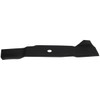 AS-MOTOR Messer 440 mm G04223016 / E08159 - 3