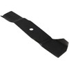 AS-MOTOR Messer 440 mm G04223016 / E08159 - 2